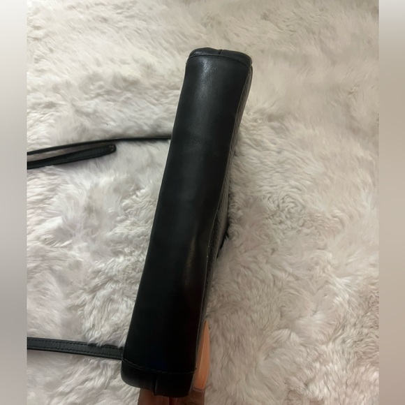 Authentic MCM Shoulder Bag - Picture 4 of 6